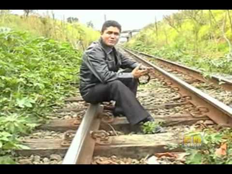 Cristiano Neves  carta no quintal