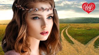 ВСЯ НАША ЖИЗНЬ ♥ КРАСИВЫЕ ПЕСНИ ДЛЯ ДУШИ WLV ♥ ПЕСНИ СПЕТЫЕ СЕРДЦЕМ ♥ RUSSIIAN MUSIC HIT WLV