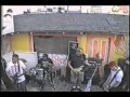 SUBLIME ~ 'NEW REALIZATION' UNRELEASED (Original Take)