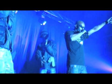 DIAKTESS - JODAS - HASH DE GUERRE ( BOIS DE BLE STYLE ) en CONCERT DU PUR LIVE