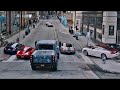 Yalili Yalila Arabic Song Fast And Furious 8 Best Car Chase Ya Lili Ya Lila Song