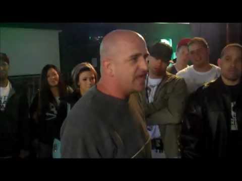 Mark The Manager vs Paperwerks