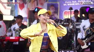 Download lagu Ratna Antika Bikin Heboh Joko Tingkir OM DHIKA IND... mp3
