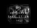 Hot Chip | "Take It In" | Surveillance | PitchforkTV