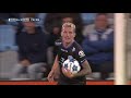 Samenvatting De Graafschap - FC Den Bosch (31-08-2020)