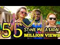 Stove Mela Kadai Song Bass Boosted Gana Nithya Chennai Gana Songs Tamil Songs