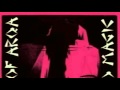 Suns Of Arqa  ‎– Brujo Magic (Unreleased Edit)