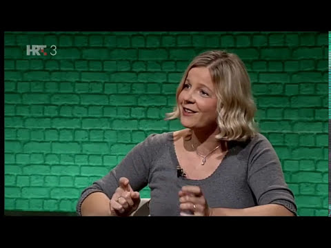 Treći element S04E01 - Genetičko inženjerstvo