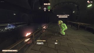 Roblox_20251012144900