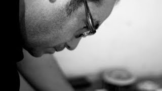 Laguna Beach Magazine: Swinging for the Fences