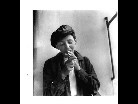 Orlando - OTHER VOICES  31 10 25