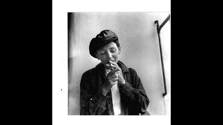 OTHER VOICES  31 10 25