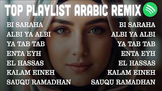 Download lagu Best Arabic Song Remix 2026 🔥 DJ, Deep House & Viral Arabic Hits mp3