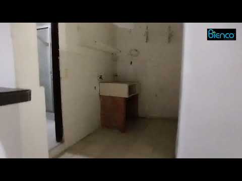 Apartamentos, Alquiler, Calima - $1.200.000