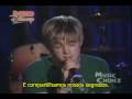 Jesse McCartney - Why don't you kiss her ...
