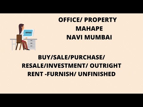download lagu mp3 mp4 Platinum Techno Park Vashi, download lagu Platinum Techno Park Vashi gratis, unduh video klip Platinum Techno Park Vashi