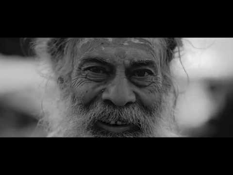 Victor Biliac & Leya D - Kayaye ( Video Edit )