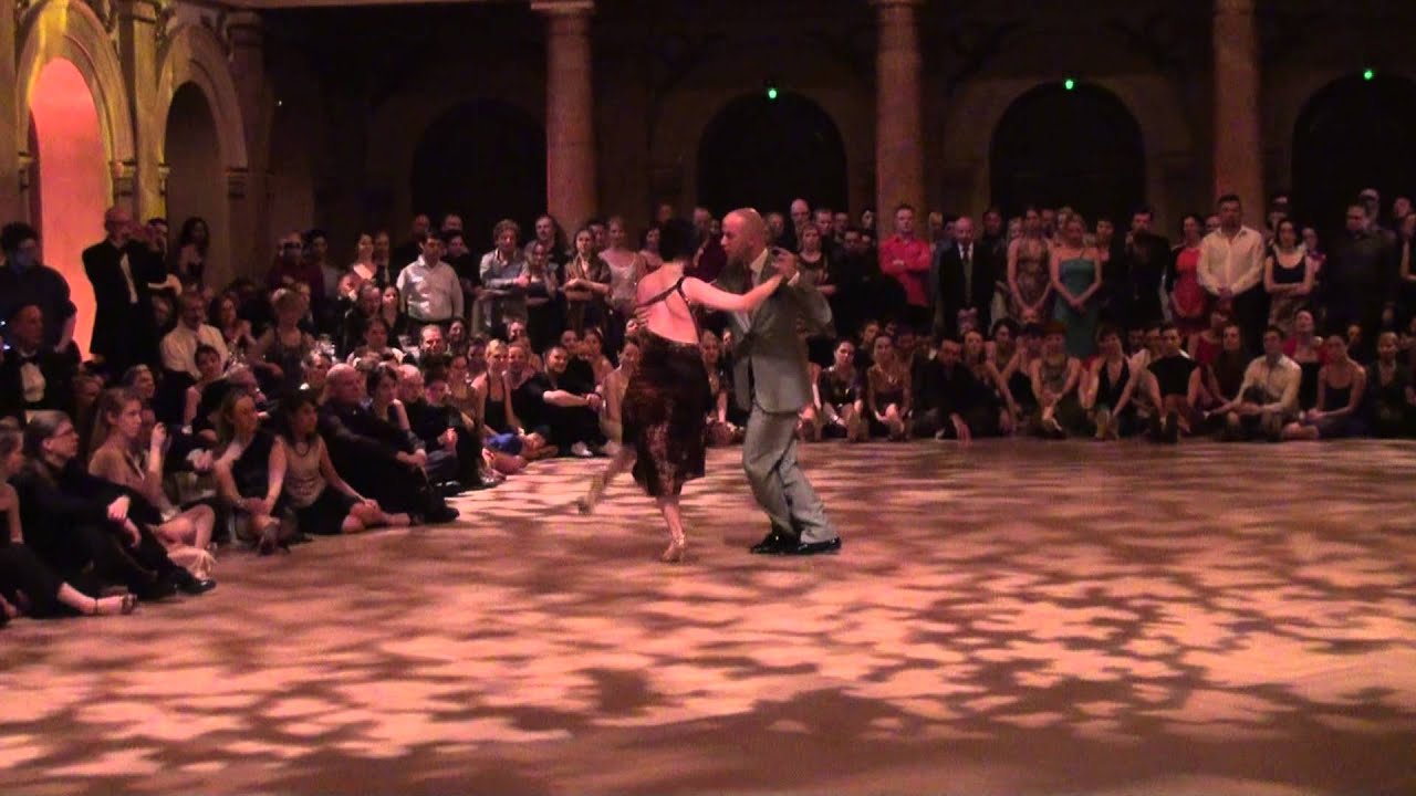 Alper Ergökmen & Selen Sürek