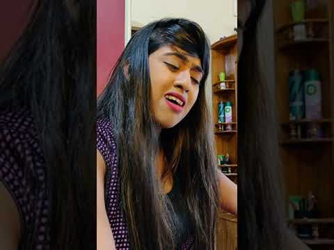 Pooja Sarkar kadia aa mi...