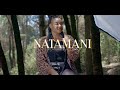 Kifaru Insome Natamani Official Music Video