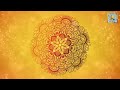 ගුත්තිල කාව්‍ය කවි රස විදිමු GUTHTHILA KAVYA KAVI 10