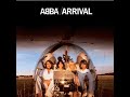 ABBA Dancing Queen Extended Mix