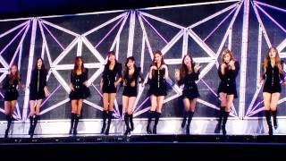 Download lagu [140815] SNSD - Mr Mr (SMTOWN 2014 in Seoul) mp3