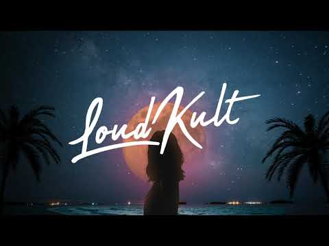 DJ Dobrel, Robbie Rosen - So Far Away  (club mix)