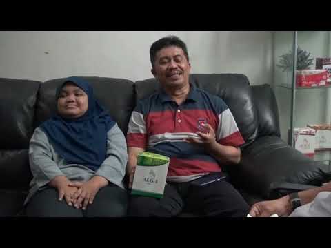 Menurunkan berat badan pada peterseli kaldu 5 hari jika tidak ada kemungkinan untuk menurunkan berat badan ulasan