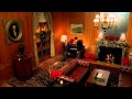 Glee Cast - Baby, It's Cold Outside (Glee Cast ...