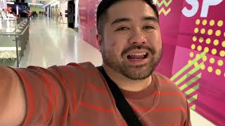 Download lagu BELI HADIAH UNTUK BINI TAPI PENGHUJUNGNYA SEDIH | FIR AFFANDI VLOG #5 mp3 Download lagu BELI HADIAH UNTUK BINI TAPI PENGHUJUNGNYA SEDIH | FIR AFFANDI VLOG #5 mp3