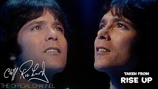 Cliff Richard - Miss You Nights (Official Video)