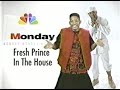 1995 NBC Promos IDs 10 12 1995