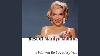 A Fine Romance (Remastered)