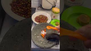 Download lagu Rujak buni sueegeerr cucok untuk cuaca yg panasnya cetar 🤤 mp3
