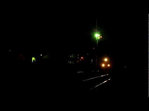 IR 1752 Suceava-Brasov