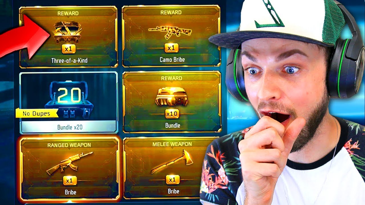 BgdZ5XDIqio/default.jpg