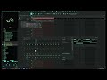 How To Make Unique Loops For Tdf Perc40 Silent Cookup