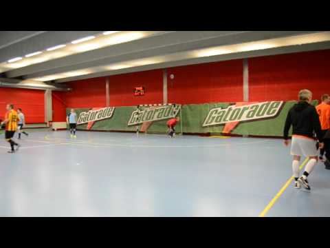 ViruValge 3:2 Fc Mäsis/1 (1/3)