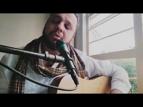 Redenção das Águas - Ale de Maria (Música de Rezo)