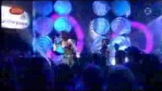 EliZe - I&#39;m No Latino