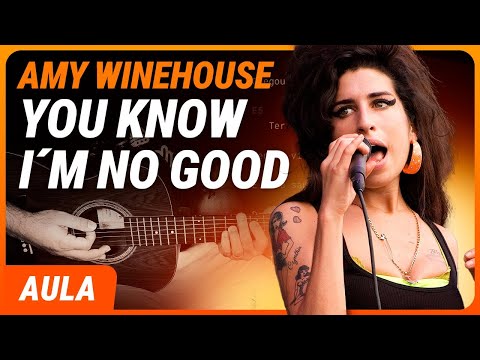 Dont I Know - Sinead Lohan