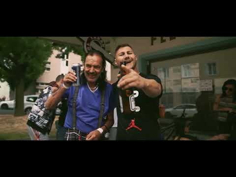 HAAG x K_NEON - VIADL