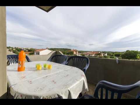Apartments Ivana - Hotel in Rovinjsko Selo, Croatia