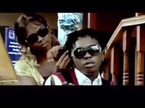 I was born with a silver spoon by Waconzy