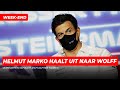 Marko haalt uit naar Wolff: "Misschien moet hij zich meer focussen op zijn eigen team" | GPFans