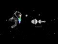 Avicii The Nights Ringtone ASIS BEATS