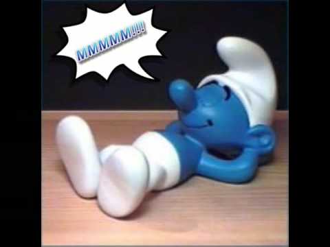 AnnaAristotelous’s Video 105371200447 Bgdq3z8LxMM