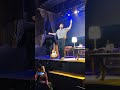 Mi primavera temaso de alejandro astola