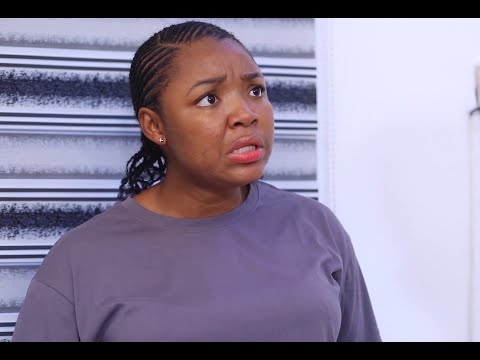 THE LOCAL CHAMPION~ EKENE UMENWA/FLASHBOY 2023 NEW HIT MOVIE.